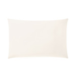 TAIE D'OREILLER SANS VOLANT | Vexin - Coco