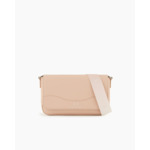 942912 cc783 05871 femme c-sunrise