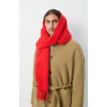 Écharpe mixte Hizlaw