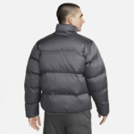 M NK CLUB PUFFER JKT