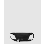 K/LUNA BUMBAG