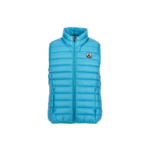 Zoe Enfant Sans Manches