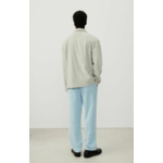 Blazer homme Padow
