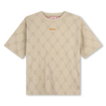 T-SHIRT ALL OVER