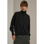 Pull - Nord