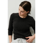 Pull femme Raxow