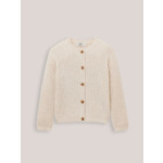 GILET MOHAIR