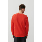 T-shirt homme Sonoma