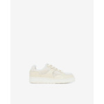 Sneakers Alex Shearling