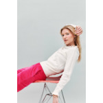 Pantalon pnoora