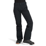 PANTALON DE SNOWBOARD / SKI