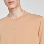 T-shirt à manches courtes