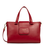 Sac cabas main A rabat aimanté Paris PAD