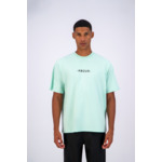 Amour Print T-shirt