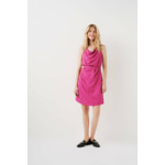 Robe rlola