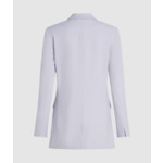 K BUTTON DB TAILORED BLAZER