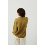 Pull femme Vitow