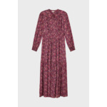 ROBE SALIANE