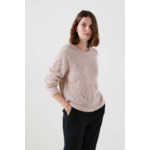 Pull mgordon made in italy