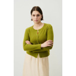 Gilet femme Raxow