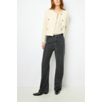 PANTALON NIOTA