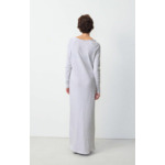 Robe femme Sonoma