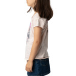 BOXO CONCERT T-SHIRT