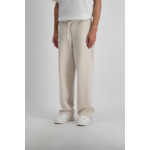 Pantalon Unique Premium