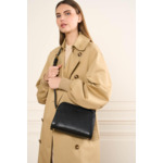 Sac trotteur Zippée Légende