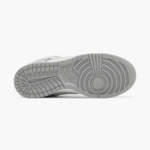 Nike Dunk Low LX Light Smoke Grey