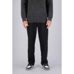 PANTALON ADJ