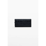 Grand porte-monnaie Mickey Mouse™