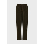Pantalon Nymphie