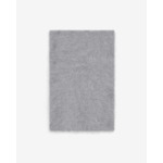 Ensemble En Alpaga Comban