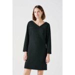 Robe rdoria