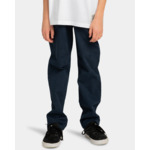 HOWLAND CLASSIC CHINO YOUTH