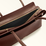 ERIS S TOTE E/W - VITELLO KERIA+VITELLO SIDNEY