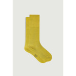 Chaussette - Walk