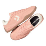 Run Star Trainer Ox Flamingo Fade/Egret