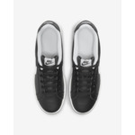 Nike Court Royale