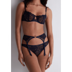 Porte-jarretelles Feeling Myself