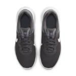 NIKE REVOLUTION 6 NN
