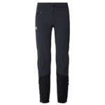 Bas Softshell PIERRAMENT PT M