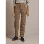 Pantalon Vlrs Cargo