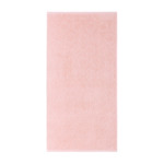 Kenzo - Serviette de bain en coton 530 g/m², K Hanadot