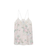 CHRISTY JAC CHAINES FADED