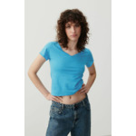 T-shirt femme Aksun