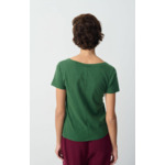 T-shirt femme Gamipy