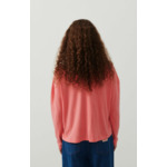 T-shirt femme Vupaville