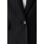 Veste veneta